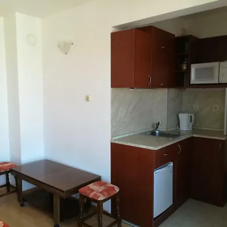 Hrisi